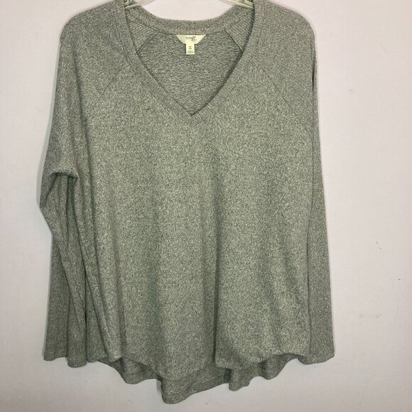 Terra & Sky Top, NWT, Size 0X(14W) - Picture 8 of 11
